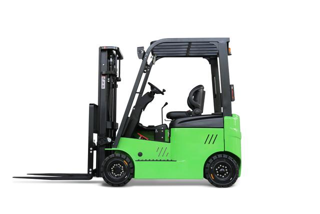 電動叉車為什么需要加水？如何加水？