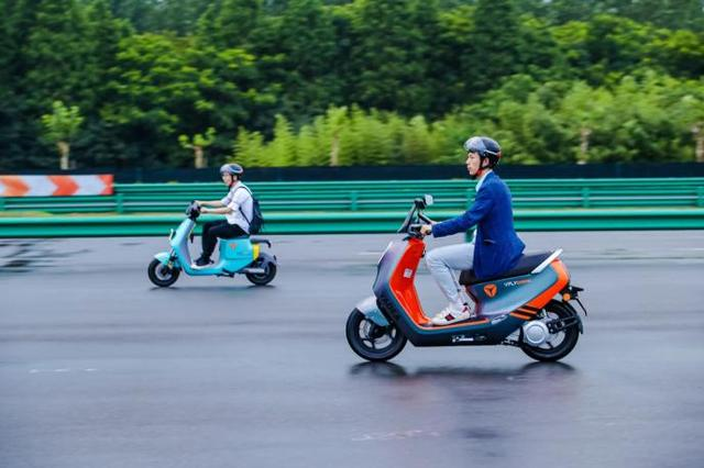 電動(dòng)車鉛酸電池?fù)Q鋰電池，控制器需要更換嗎