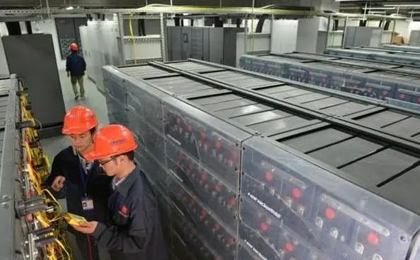 鉛酸電池什么情況可以修復(fù)？修復(fù)方法有哪些？